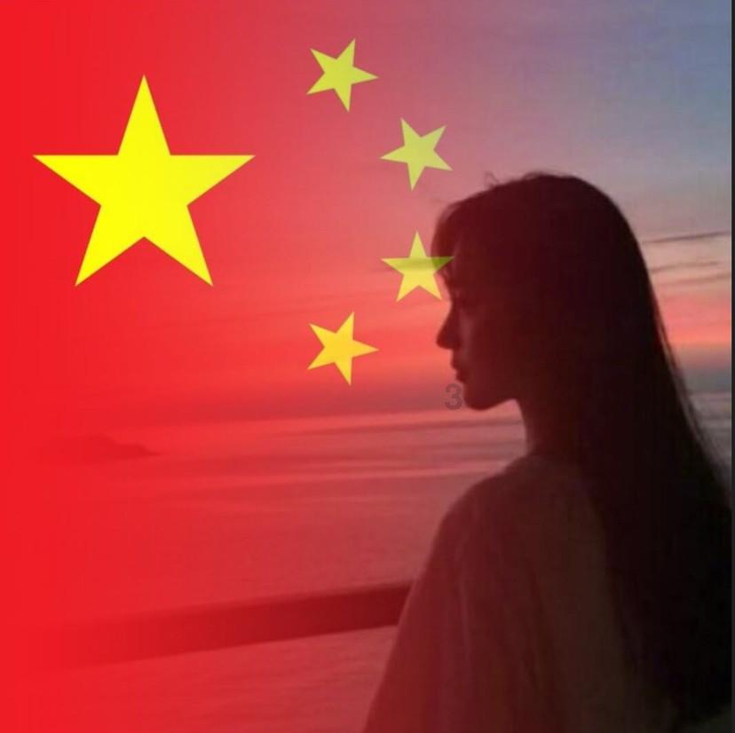 冰洞逃生