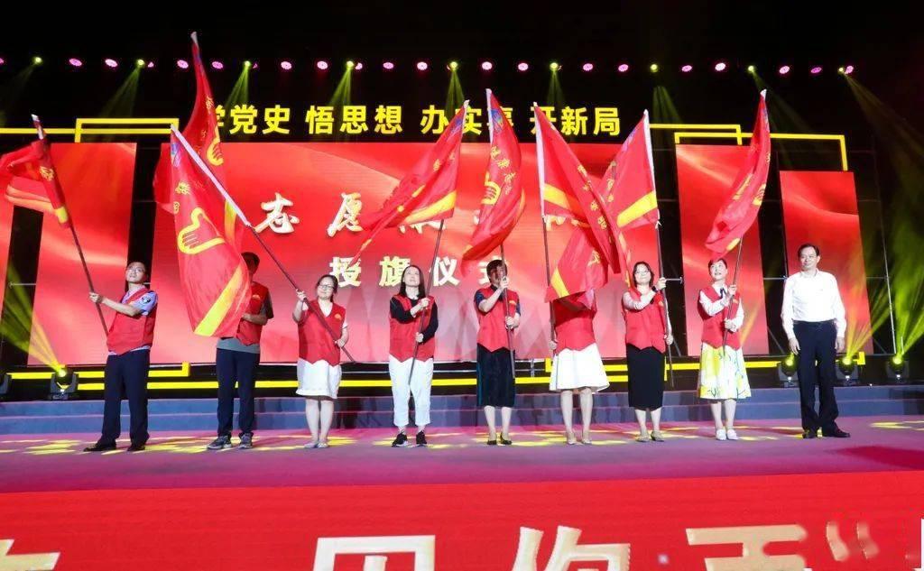 请出示文件
