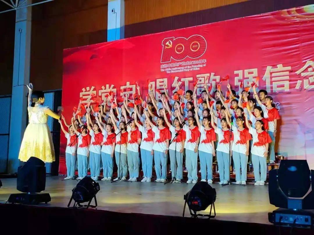 运货车翻翻看